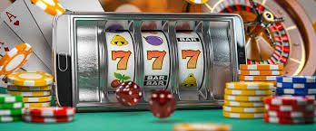 Вход на зеркало Vulkan Deluxe Casino